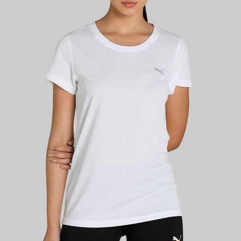 BLUSA PUMA 52031102 PERFORMANCE TEE W