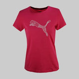 BLUSA PUMA 67993397 MASS MERCHANTS TEEPLAYERA