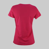 BLUSA PUMA 67993397 MASS MERCHANTS TEEPLAYERA