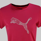 BLUSA PUMA 67993397 MASS MERCHANTS TEEPLAYERA