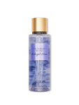 PERFUME VICTORIA SECRET 100467 MIDNIGHT BLOOM BODY MIST 250ML