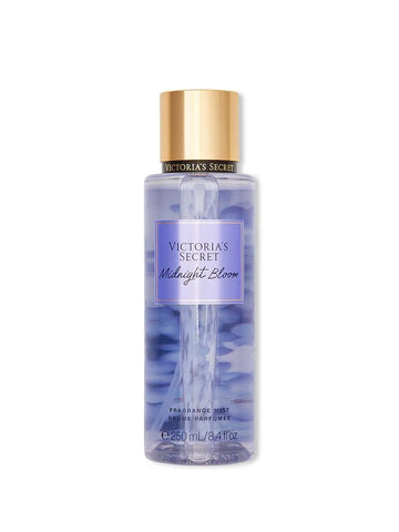 PERFUME VICTORIA SECRET 100467 MIDNIGHT BLOOM BODY MIST 250ML