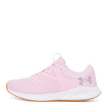 TENIS UNDER ARMOUR 3025060647 UA W CHARGED AURORA 2TENIS