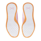 TENIS UNDER ARMOUR 3025060647 UA W CHARGED AURORA 2TENIS