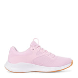 TENIS UNDER ARMOUR 3025060647 UA W CHARGED AURORA 2TENIS