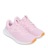 TENIS UNDER ARMOUR 3025060647 UA W CHARGED AURORA 2TENIS