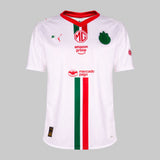 PLAYERA PUMA 71358301 CHIVAS WOMENS AWAY SHIRT REPLICA 25-26