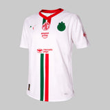 PLAYERA PUMA 71358301 CHIVAS WOMENS AWAY SHIRT REPLICA 25-26