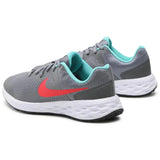 TENIS NIKE DD1096006 REVOLUTION 6 NN