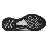 TENIS NIKE DD1096006 REVOLUTION 6 NN