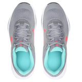 TENIS NIKE DD1096006 REVOLUTION 6 NN