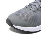 TENIS NIKE DD1096006 REVOLUTION 6 NN