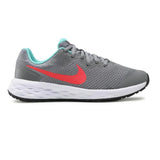 TENIS NIKE DD1096006 REVOLUTION 6 NN
