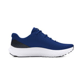 TENIS UNDER ARMOUR 3027000402 UA CHARGED SURGE 4TENIS