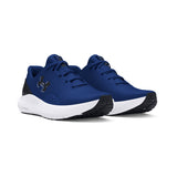 TENIS UNDER ARMOUR 3027000402 UA CHARGED SURGE 4TENIS