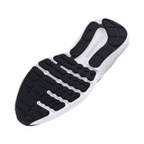 TENIS UNDER ARMOUR 3027000402 UA CHARGED SURGE 4TENIS