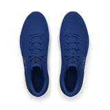TENIS UNDER ARMOUR 3027000402 UA CHARGED SURGE 4TENIS
