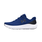 TENIS UNDER ARMOUR 3027000402 UA CHARGED SURGE 4TENIS
