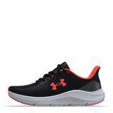 3028267003 UA  BGS PURSUIT 4TENIS