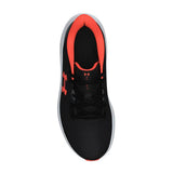 3028267003 UA  BGS PURSUIT 4TENIS