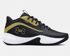 TENIS UNDER ARMOUR 3028514001 UA PS LOCKDOWN 7TENIS