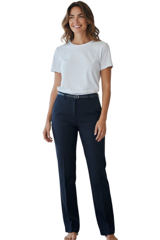 PANTALON JAZMIN 302 PANTALON RECTO