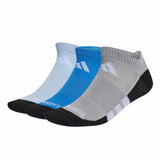TINES ADIDAS KD1778 ADIDAS PRF T CC LOW 3P L