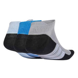 TINES ADIDAS KD1778 ADIDAS PRF T CC LOW 3P L