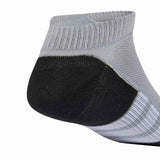 TINES ADIDAS KD1778 ADIDAS PRF T CC LOW 3P L