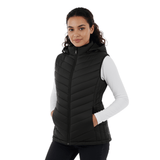 CHALECO PIPELINE JW13B CHALECO DAMA