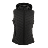 CHALECO PIPELINE JW13B CHALECO DAMA