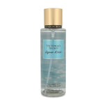 5629 - 1185 AQUA KISS MIST VS 250 ML