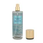 5629 - 1185 AQUA KISS MIST VS 250 ML