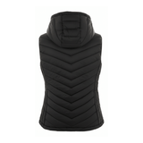 CHALECO PIPELINE JW13B CHALECO DAMA