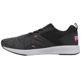 TENIS PUMA 19055641 NRGY COMETTENIS