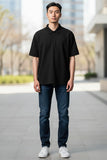 PLAYERA COLLORS COUTURE POLO 17 PLAYERA POLO MC