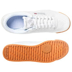 TENIS REEBOK 100000025 PRINCESSTENIS