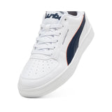 TENIS PUMA 30841902 UNI PL CAVEN 2.0 TURBO