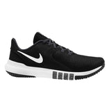 TENIS NIKE CD0197002 FLEX CONTROL TR4