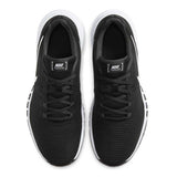 TENIS NIKE CD0197002 FLEX CONTROL TR4
