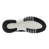 TENIS NIKE CD0197002 FLEX CONTROL TR4