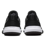 TENIS NIKE CD0197002 FLEX CONTROL TR4