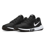 TENIS NIKE CD0197002 FLEX CONTROL TR4