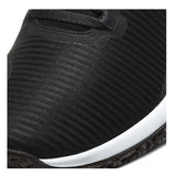 TENIS NIKE CD0197002 FLEX CONTROL TR4