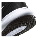 TENIS NIKE CD0197002 FLEX CONTROL TR4