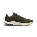 TENIS PUMA 30997207 PUMA X CELL LIGHTSPEED TENIS