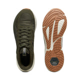 TENIS PUMA 30997207 PUMA X CELL LIGHTSPEED TENIS
