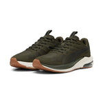 TENIS PUMA 30997207 PUMA X CELL LIGHTSPEED TENIS