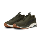 TENIS PUMA 30997207 PUMA X CELL LIGHTSPEED TENIS