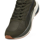 TENIS PUMA 30997207 PUMA X CELL LIGHTSPEED TENIS